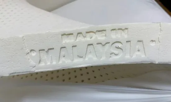 #分享 班尼斯乳膠床墊 失眠的人該試試！