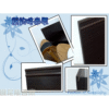 安耐勇床頭片-台製六分木芯板
