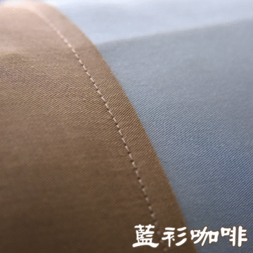 精梳棉【只有枕頭套】百貨專櫃級【不含枕心】