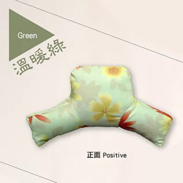 螃蟹造型腰靠枕 螃蟹腰靠枕 螃蟹抱枕靠墊 螃蟹造型抱枕 可愛螃蟹靠枕 卡通螃蟹腰枕 動物造型腰靠枕 螃蟹護腰靠墊 靠墊 辦公室 螃蟹造型午睡枕 創意螃蟹靠枕