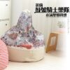 prod1 20220428020836