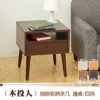 prod1 20241227083821