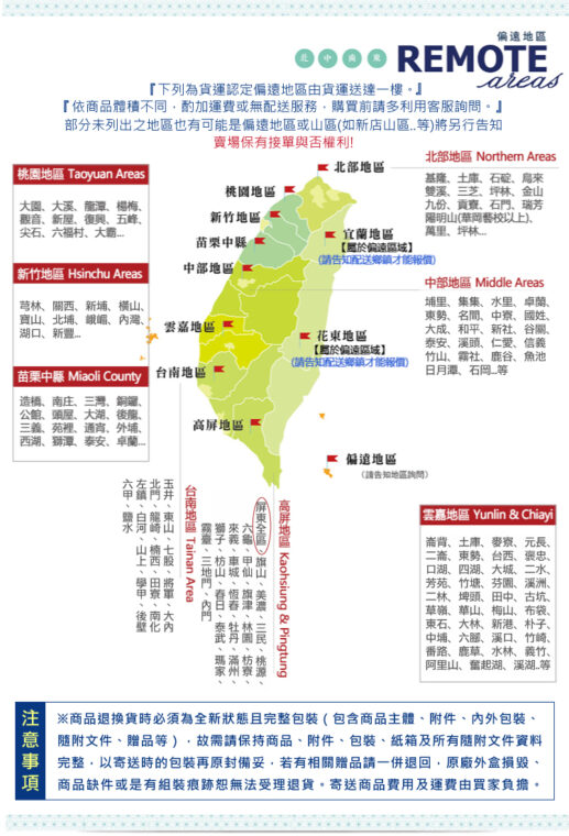 地圖