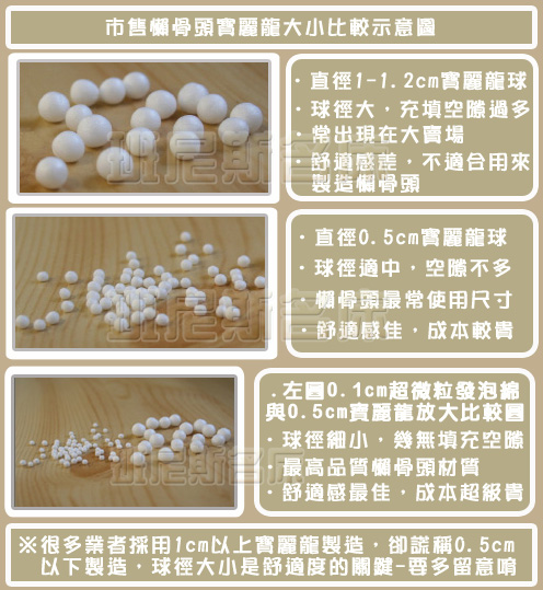 26537